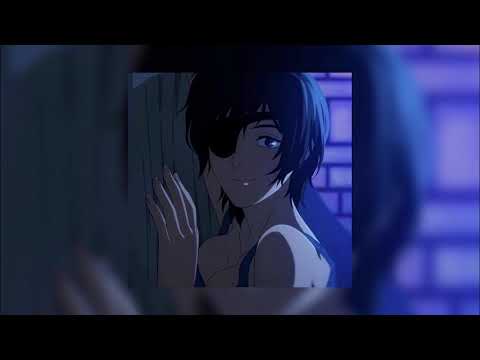 Hyperpop Type Beat x hyperpunk x LXNER x Sqwore x Midix х Glitchcore type beat - "Insomnia"