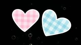 Download lagu VIDEO LIRIK LAGU PENDEK(PAS BUAT STATUS WA/IG BISA BUAT PACAR OR MANTAN)(4) mp3