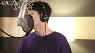 年少有为(If I Were Young) - 박유천 &amp; 李荣浩(Ronghao Li)