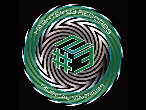 Chôkô - Ocxus [HTR18 B]