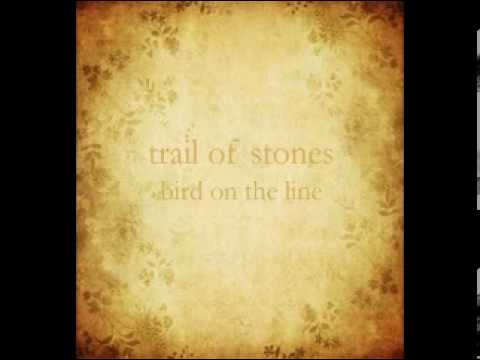 When I Close My Eyes by Kristina & Michael Rocco