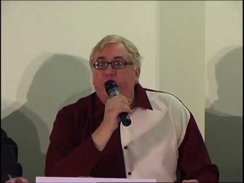 Cheltenham 2010 Preview: Neptune Investment Management Novices Hurdle