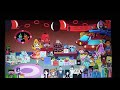 Little Einsteins Blues Clues Season 2 Episode 31 Part 5