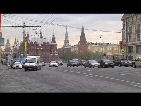 I prezzi della codificazione da alcolismo in Blagoveshchensk Cura di alcolismo Kamensk-Uralsky