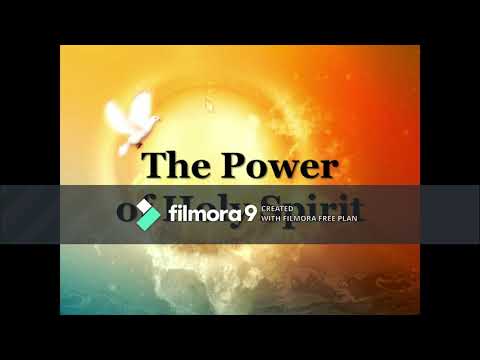 Baya wenna epa kelabenna epa