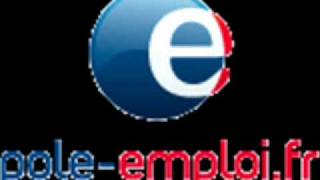 travailler c'est trop dur !!! A.M.P.E