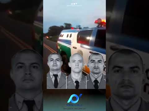 Cinco pessoas morreram em um grave acidente na GO-164, próximo a Firminópolis. Entre as