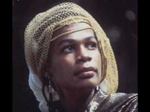 Judy Mowatt - Concrete Jungle