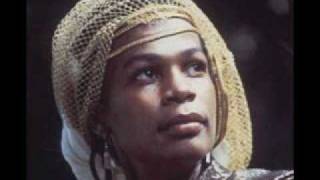 Judy Mowatt   Concrete Jungle