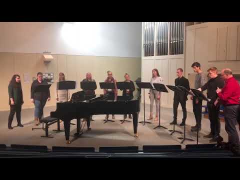 John Miles: Music (Arr. Oliver Gies)