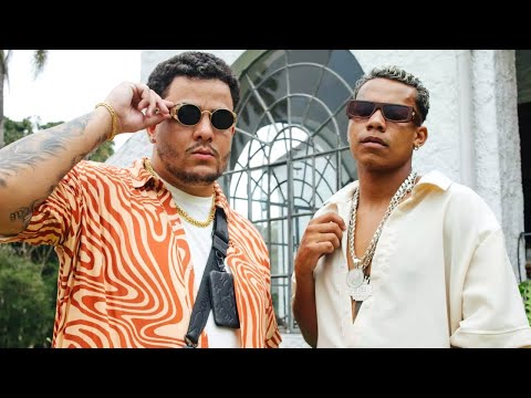 Danzo feat. Igão - Longe dos falsos