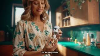  Air Wick Vibrant Scented Oils