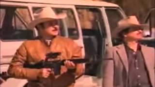 LOS LAURELES - ANTONIO AGUILAR