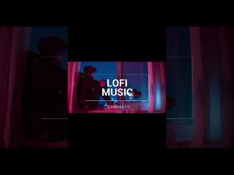 PAISA - Seven Hundred Fifty (Official song )- MRP