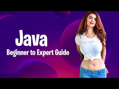Java Masterclass Beginner To Expert Guide Part 40 Java Javascript Javaprogramming Ytmob