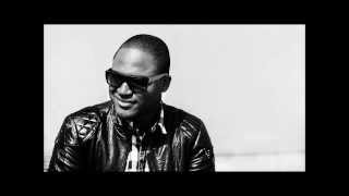 Taio Cruz ft Luciana - Come On Girl