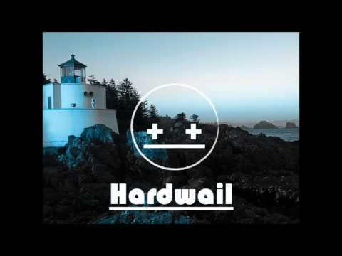 Bingo Players - Cry Just A Little (Hardwail Remix)