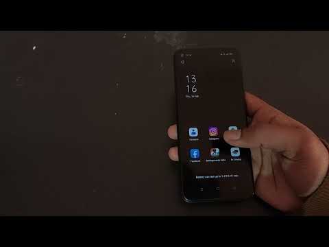 realme gt 5g super  power saving mode setting,  realme gt 5g me super power saving mode use kaise ka