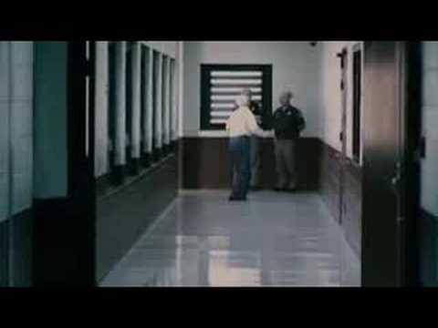 YOUNG@HEART |  Offizieller deutscher Trailer