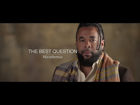 Witness21  2023 11 08