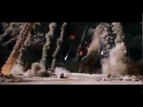 2012!!! El Morador de la Tierra-Stanislao Marino-Video Oficial HD