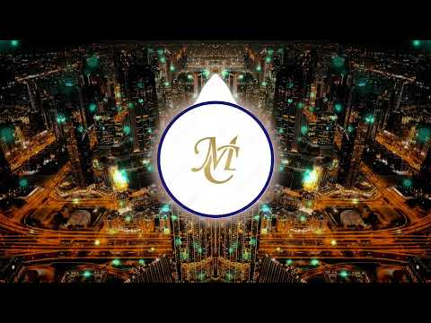 {Free}🎵 🌇 "Bâtiment" | Koba LaD x Niska x Ninho x Vald type beat - Rap🎶 🎼 2020🎤(NO COPYRIGHT MUSIC)