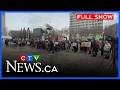 Separatists Federalists Not Happy With Referendum CTV News Edmonton At Six For May 22 2026