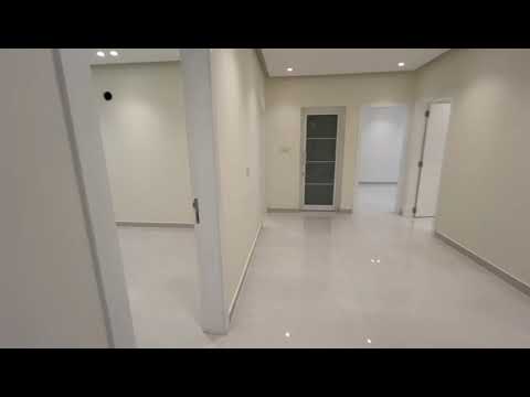 صورة مصغرة لفيديو العقار