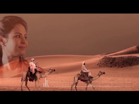 Nancy Ajaj - Milad | 2019 | نانـسي عجاج - | ميلاد | __ - من اقوى اغاني الثوره السودانيه 🇸🇩