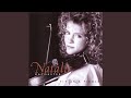 Nancy's Waltz
