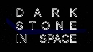 2001 & Sound of Ceres