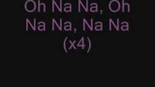 Jason Derulo -Together We&#39;ll Sing (Lyrics)