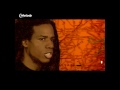 Eddy Grant • Gimme Hope Jo'Anna (HD) (Top 8 en 1988)