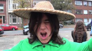 The Avengers Done in 60 Seconds