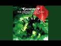 Galneryus - Braving Flag (re-recorded) Video