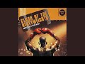 Clash Of The Heavy Weights Mixed By Mgiftana ThrowBack 16