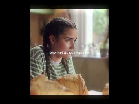 Agggtm characters edit labyrinth x the archer x not strong enough #edit #shorts #agggtm #viral #fyp