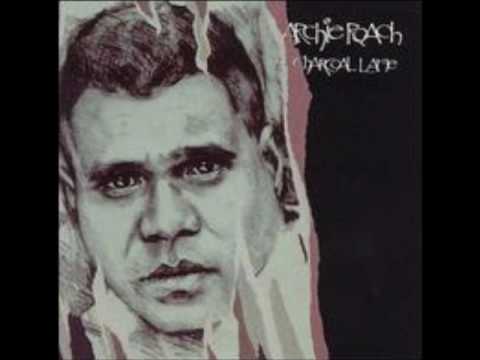 download lagu mp3 mp4 Download Archie Roach Mp3, download lagu Download Archie Roach Mp3 gratis, unduh video klip Download Archie Roach Mp3