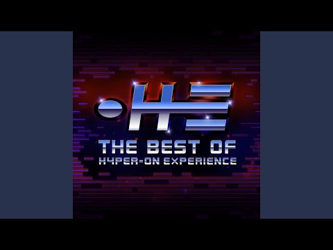 Timestretch (Remastered)