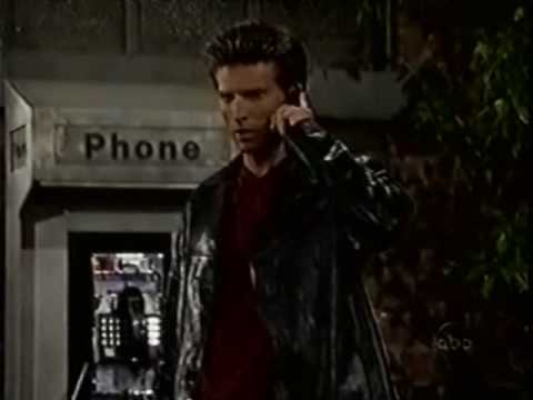 Liason 7/1 & 7/2/02 - The Crypt Pt. 6