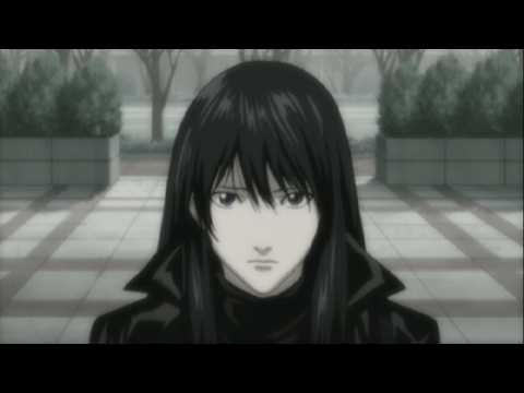 Episode