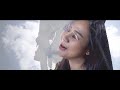 Astrid - Hanya Untukmu
