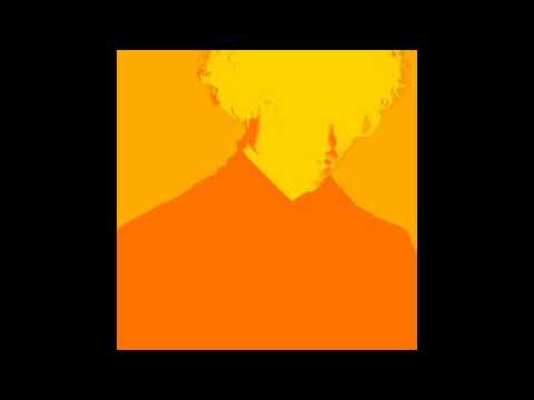 Rakhim ft. Emm'a - Like that (New Song, 2023)