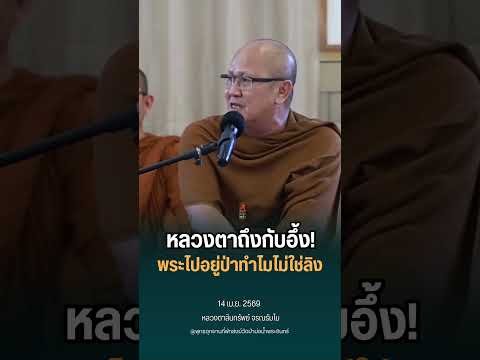 คลิกเพื่อดูคลิปวิดีโอ