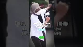 Download lagu Kalah Materi DEWI KIRANA. #tarlingindramayu #dewikirana @linquotes mp3