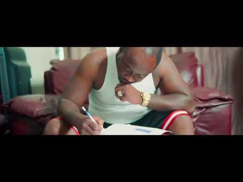 MIYO ft LO-G ONE (Pou tan’m te bay ) Official video