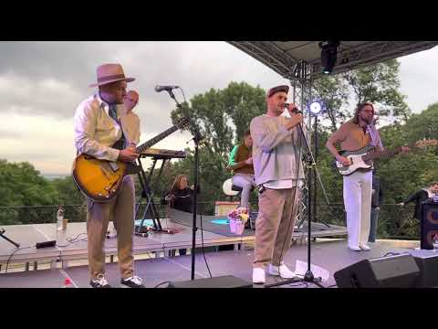 Latexfauna - Kosatka D12 09.09.22 @LATEXFAUNA