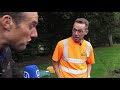 Festival in Dordts Wantijpark? Niet langer tot je enkels in de blubber!