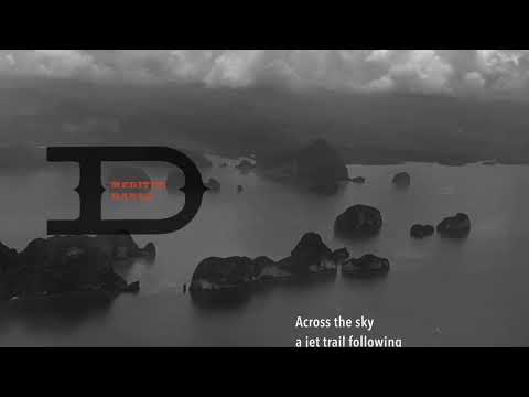 Mediterranea - Duran Duran