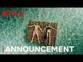 Money Heist: Part 3 | Date Announcement | Netflix